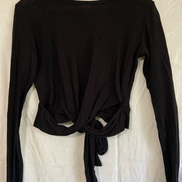 Meet your Posher, Olivia - Picture 16 of 16